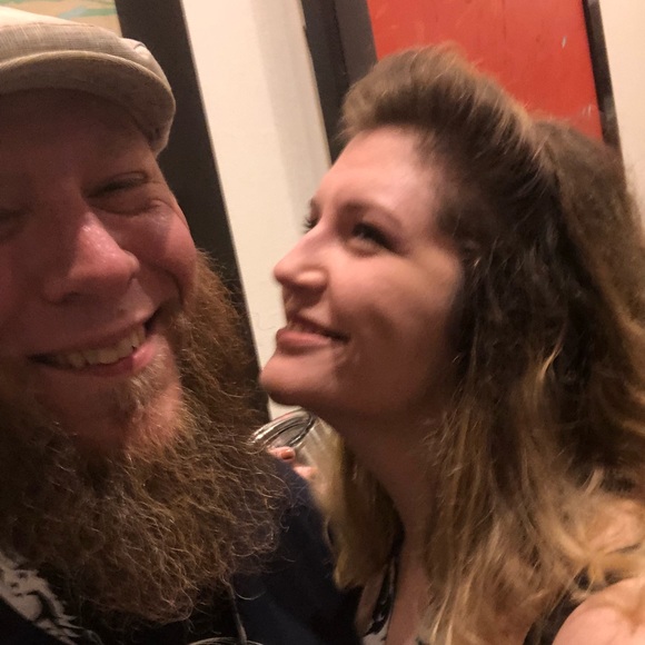 Meet the Posher - Picture 5 of 6